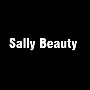 Sally Beauty Discount Codes & Promos December 2023