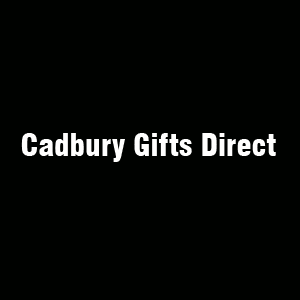 Cadbury Gifts Direct Discount Codes & Promos June 2023