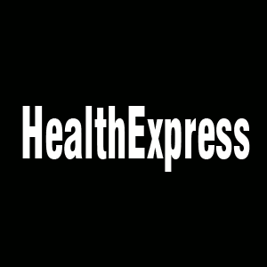 HealthExpress Discount Codes & Promos June 2023