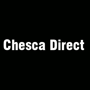 Chesca Direct voucher codes