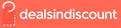 Dealsindiscount