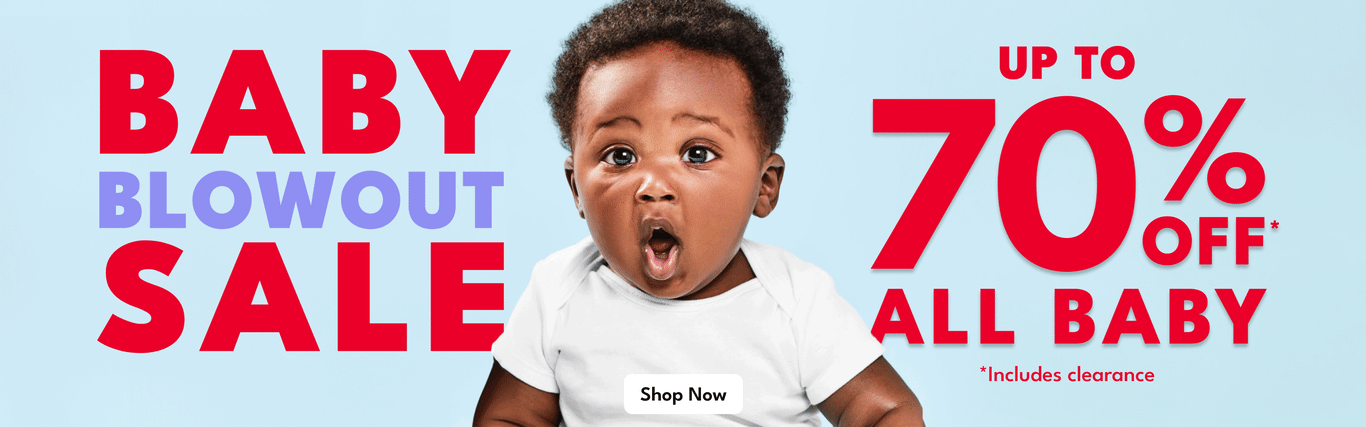 Store promotion