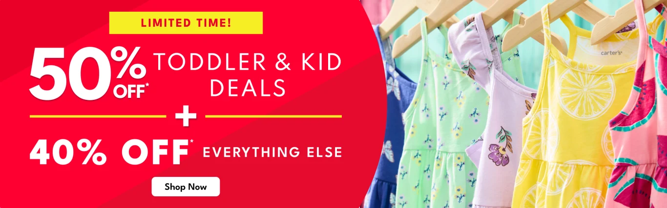 Store promotion