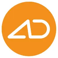 Adoebike UK logo