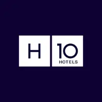 H10 Hotels UK