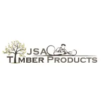 JSA Timber Products Limited logo
