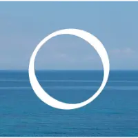 Saudi.ounass logo