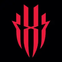 Redmagic logo