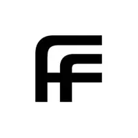 Farfetch MENA logo