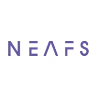 NEAFS UK logo