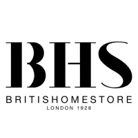 BHS.com logo
