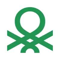 Benetton UK logo