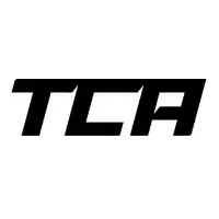 TCA logo