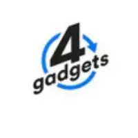 4Gadgets logo