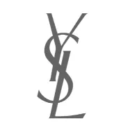 YSL Beauty Sa logo