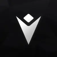 Macron logo
