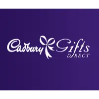 Cadbury Gifts Direct logo