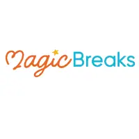 Magic Breaks logo