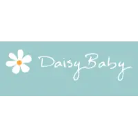 Daisy Baby Shop logo
