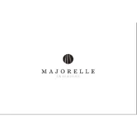 Majorelle Interiors logo