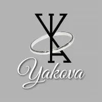 Yakova logo