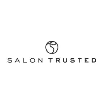 Salon Trusted logo