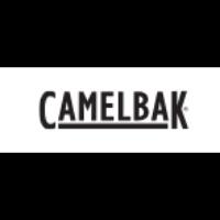 CamelBak UK