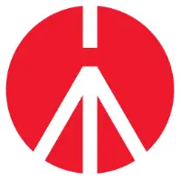 Manfrotto UK logo