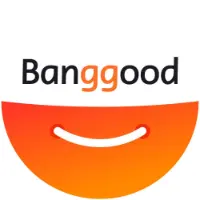 Banggood UK logo