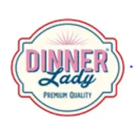 Vape Dinner Lady