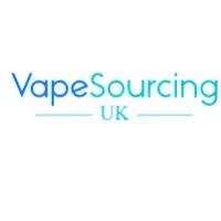 Vape Sourcing logo