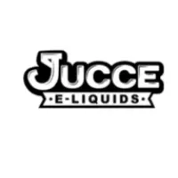 Vape Jucce logo