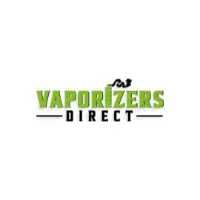 Vaporizers Direct logo