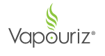 Vapouriz logo
