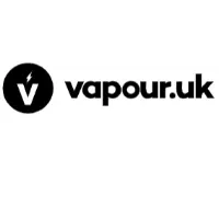 Vapour logo