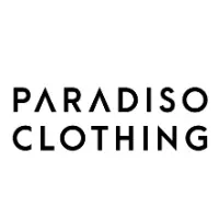 Paradiso Clothing logo