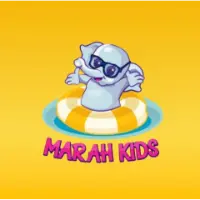 Marah Kids logo