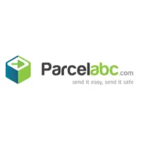 Parcel ABC logo