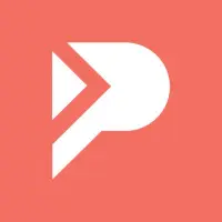 Parcel Broker logo