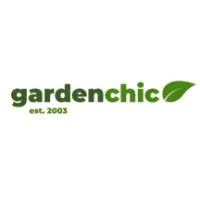 Garden Chic logo
