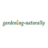 Gardening Naturally