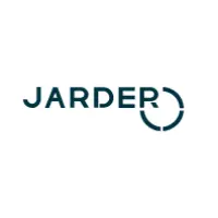 Jarder Garden Furniture