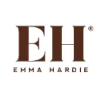 Emma Hardie