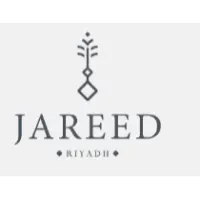 Jareed Hotels logo