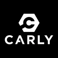 MyCarly.com Global logo