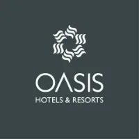 Oasis Hotels UK logo