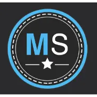 Mastershoe logo