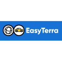 EasyTerra logo