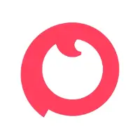 PatPat UK logo