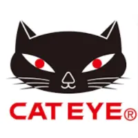 CatEye Cycling logo